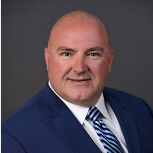 Photo of Zachary Vierheller