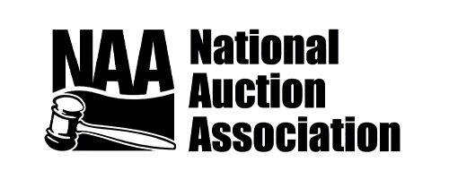 NAA Logo