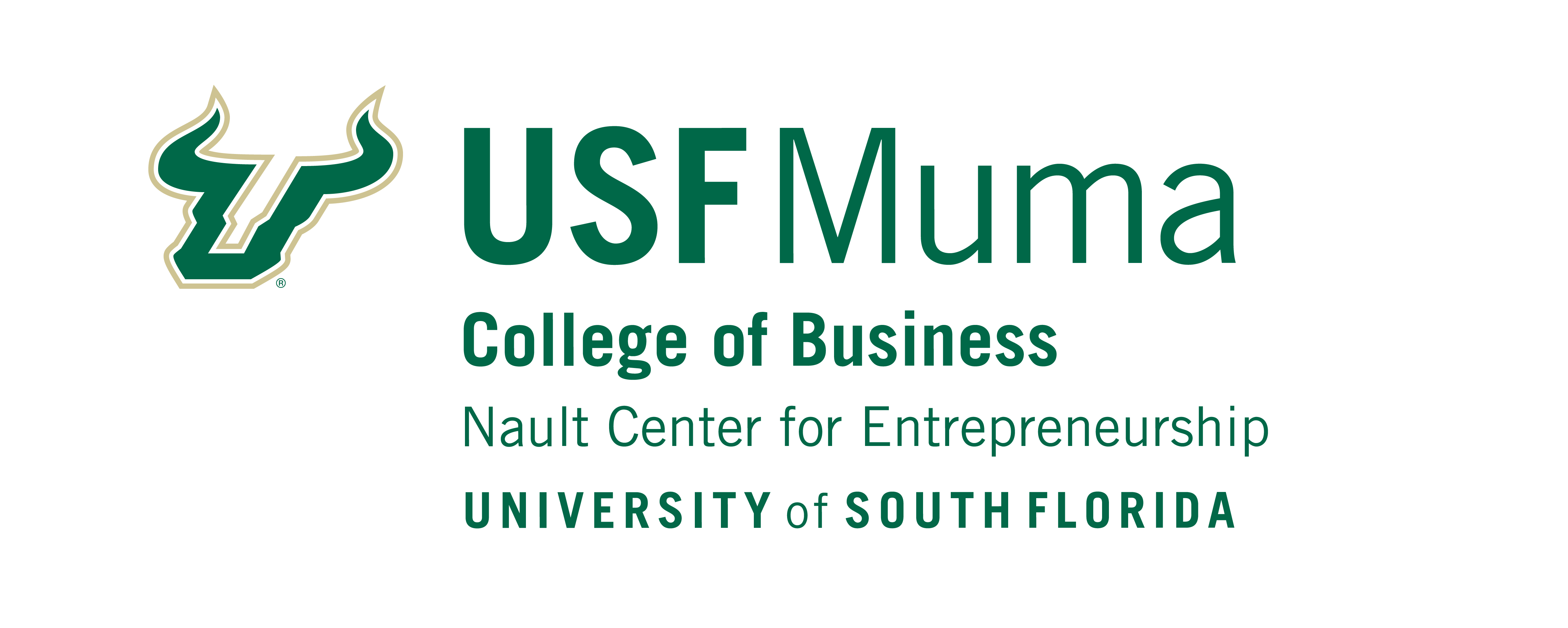 USF Logo