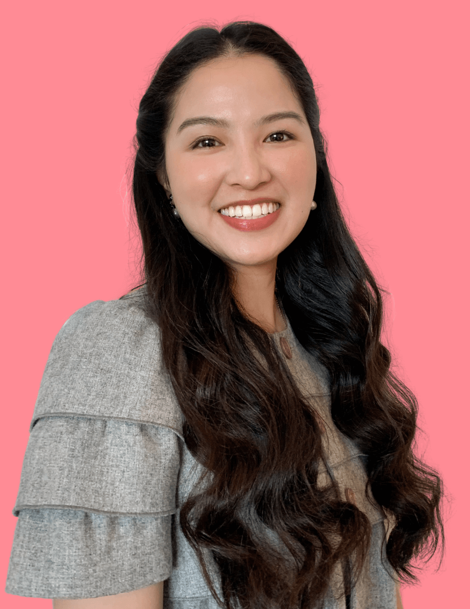Headshot - Diana Inguito (Background Removed) copy 3.png