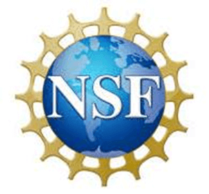 A blue and gold logoAI-generated content may be incorrect.