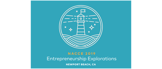 October Member Webinar - Preview of NACCE 2019