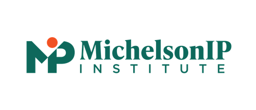 Empowering the Next Generation of Innovators Webinar