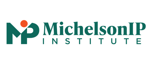 AI, IP, and the Classroom: Giving Students Agency Over Their Ideas Webinar