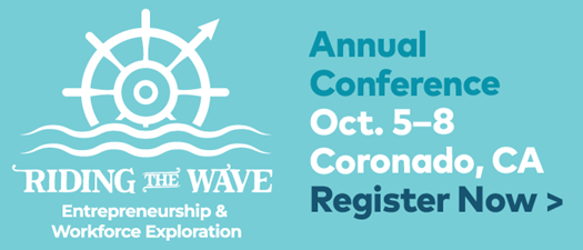 NACCE 2025 National Conference