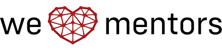 Why Mentors Are Game Changers for Your Entrepreneurship Program Webinar