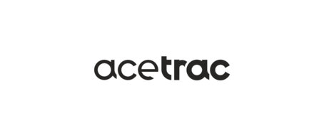 Learn more about the AceTrac Pilot!