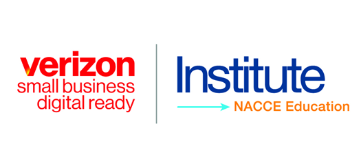 Build Your Entrepreneurship Program: Navigating the NACCE Institute, AI Credentials, and $10K Grants Webinar