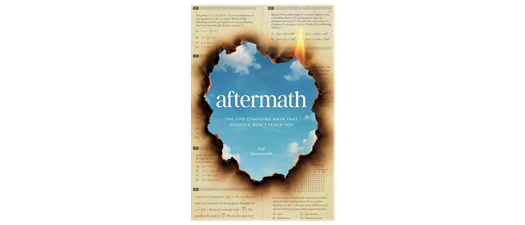 Virtual Fireside Chat with Author Ted Dintersmith