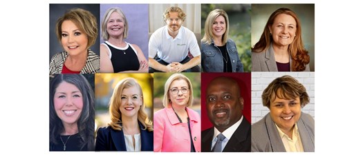 NACCE AI Webinar Series