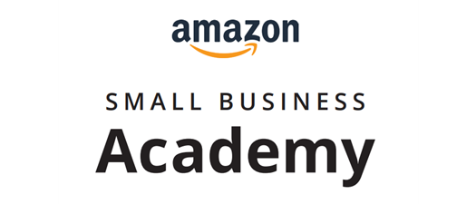 Amazon Small Business Academy