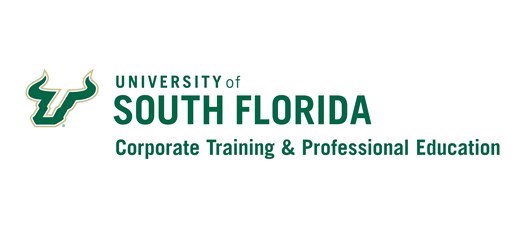 Foundations of Project Management in the Age of AI Master Class - Sponsored by USF, office of Corporate Training and Professional Education. 