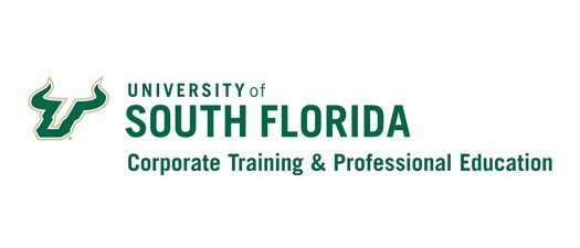 Foundations of Project Management in the Age of AI Master Class - Sponsored by USF, office of Corporate Training and Professional Education.