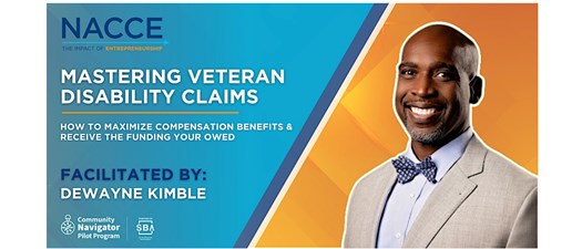 Mastering Veteran Disability Claims