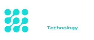 Learn More About our Partnership with Pulse Technology 