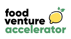 Launching a Food Truck Business Master Class