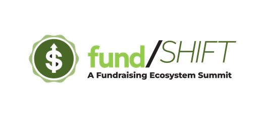 Webinar  What is the fund/SHIFT Summit w/ focus on Veteran Entrepreneurship