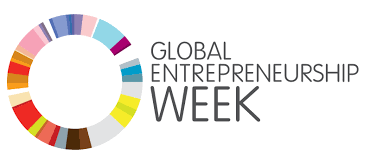 Celebrate Global Entrepreneurship Week with NACCE