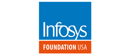 Navigating the FREE Infosys Foundation USA Springboard Platform Webinar