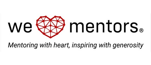 Why Mentors Are Game Changers for Your Entrepreneurship Program Webinar
