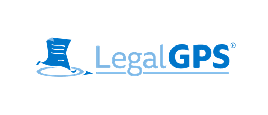 Webinar - Learn more about the Legal GPS Pilot!