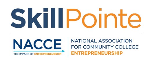 NACCE’s SkillPointe Solution: Increase Enrollment and Workforce Development