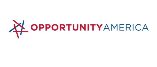 Learn More About Our Opportunity America Partnership