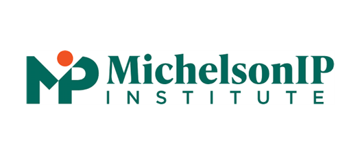 Intellectual Property for Educators: Teaching Ownership, Innovation, and Creative Work Across Disciplines-Michelson Institute for IP Master Class