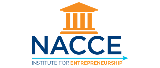 NACCE's Entrepreneurship Specialist Certificate Online Training - June 2020