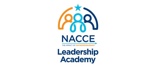 NACCE Leadership Academy @ TSC:  Innovation Leadership Lab
