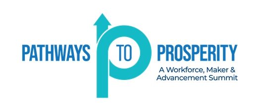 2027 Pathways To Prosperity Summit