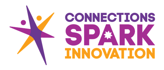 Know Before You Go-NACCE National Conference