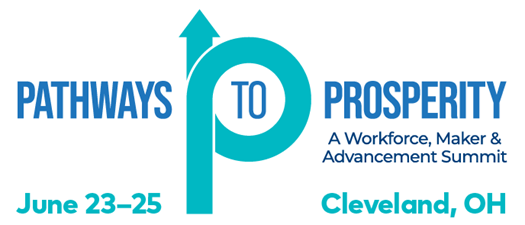 Know Before You Go-Pathways to Prosperity