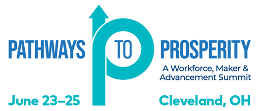 2026 Pathways to Prosperity