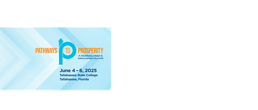 Pathways to Prosperity