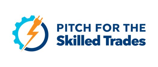 Ratcliffe Series: How to conduct research and gather useful data from these resources