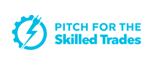 Pitch for the Skilled Trades - Ask Me Anything Webinar