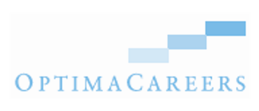 Career Success: What Really Matters Webinar