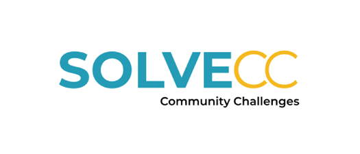 Empowering the Next Generation: A FREE webinar with SolveCC