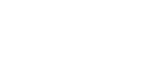 Ask Me Anything - STEM/SHIFT