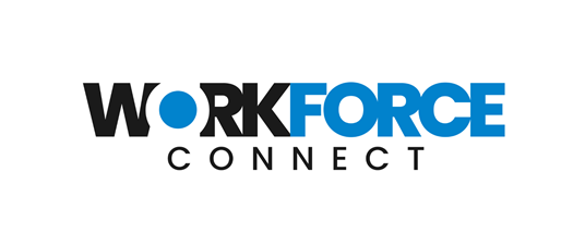 Workforce Connect: The Workforce Partnership Management Platform Built for Community Colleges