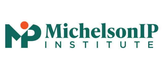 Intellectual Property for Educators: Teaching Ownership, Innovation, and Creative Work Across Disciplines-Michelson Institute for IP Master Class