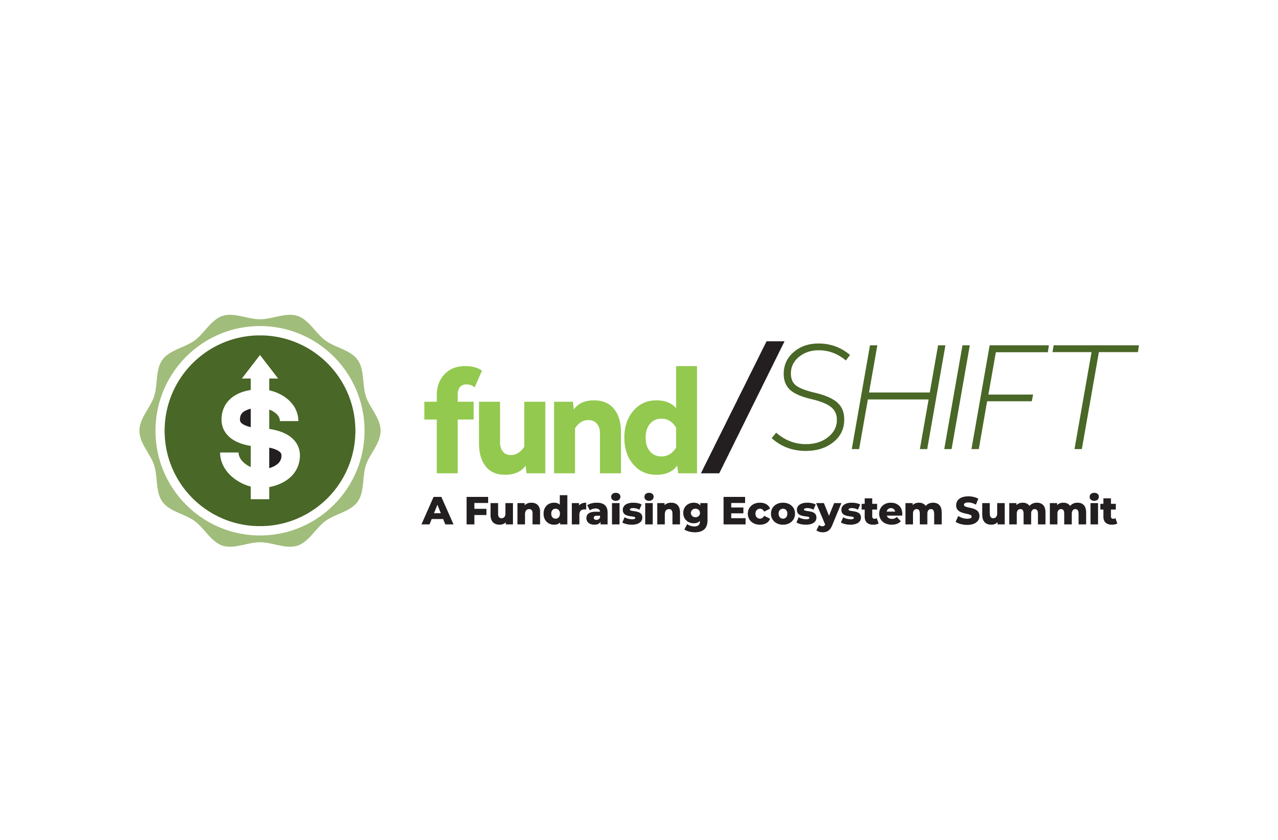 Fundshift Logo