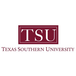 Photo of Texas Southern University