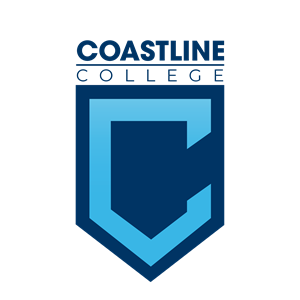 Coastline College