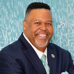 Michael A. Baston