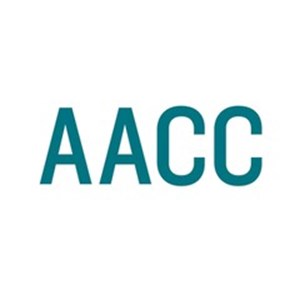 Photo of Anne Arundel Community College