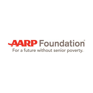 Photo of AARP Foundation