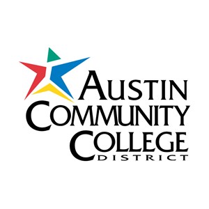 Austin Community College District