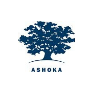 Photo of Ashoka U